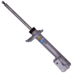 Bilstein B8 Series Shocks 22-328397 - Image 3