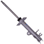 Bilstein B8 Series Shocks 22-328397 - Image 4