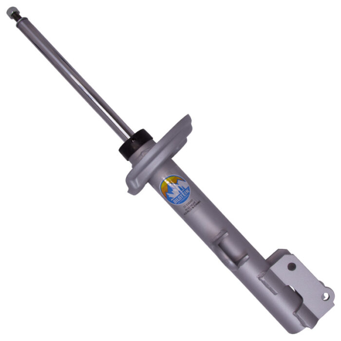 attach_25312263.JPG Bilstein B8 Series Shocks 22-328397 - Image 1