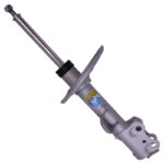 Bilstein B8 Series Shocks 22-328403