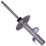 Bilstein B8 Series Shocks 22-328403 - Image 2