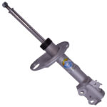 Bilstein B8 Series Shocks 22-328403 - Image 3