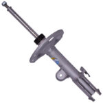 Bilstein B8 Series Shocks 22-328403 - Image 4