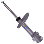 Bilstein B8 Series Shocks 22-328410