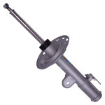 Bilstein B8 Series Shocks 22-328410 - Image 2