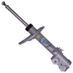 Bilstein B8 Series Shocks 22-328410 - Image 3