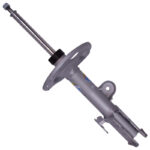 Bilstein B8 Series Shocks 22-328410 - Image 4