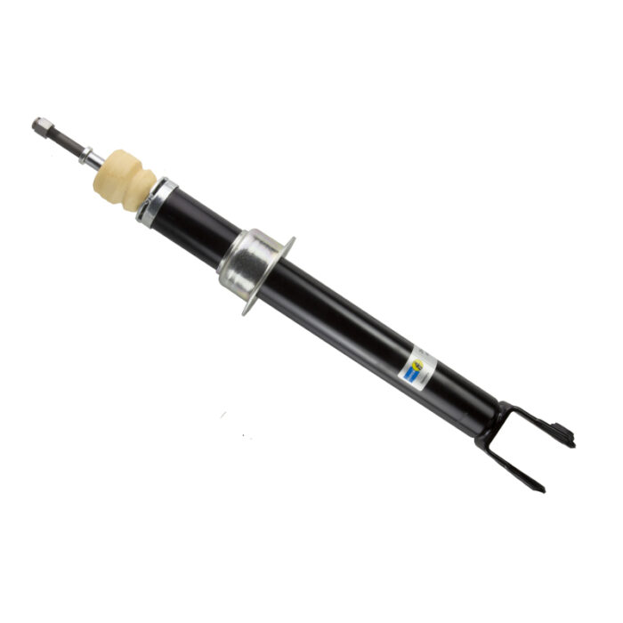 attach_25312286.JPG Bilstein B4 Series Shocks 26-203058 - Image 1