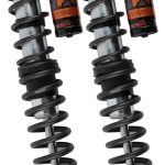 FOX PS 2.5 Podium Shock 885-08-119