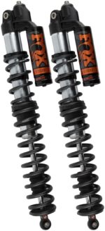 FOX PS 2.5 Podium Shock 885-08-119