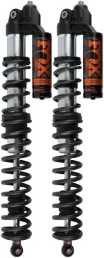 FOX PS 2.5 Podium Shock 885-08-119 - Image 4