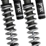 FOX PS 2.0 Podium Shock 885-06-120