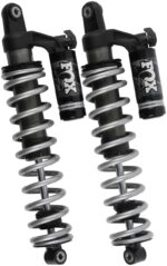 FOX PS 2.0 Podium Shock 885-06-120