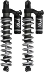 FOX PS 2.0 Podium Shock 885-06-120 - Image 4