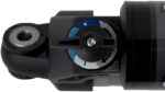 FOX PS 2.0 Podium Shock 885-06-118 - Image 2