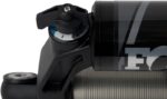 FOX PS 2.0 Podium Shock 885-06-118 - Image 3