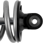 FOX PS 2.0 Podium Shock 885-06-118 - Image 4