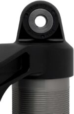 FOX PS 2.0 Podium Shock 885-06-118 - Image 5