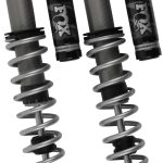 FOX PS 2.0 Podium Shock 885-06-118