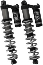 FOX PS 2.0 Podium Shock 885-06-118
