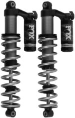 FOX PS 2.0 Podium Shock 885-06-118 - Image 6
