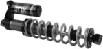 FOX PS 2.0 Podium Shock 885-06-118 - Image 7