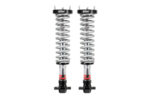 Eibach Pro-Truck Coilovers E86-23-032-02-20 - Image 2
