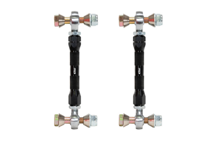 attach_25454178.JPG Eibach Hardware Kits AK41-27-008-01-20 - Image 1