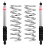 Eibach Pro-Truck Lift Kits E80-27-006-03-22