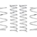 Eibach Pro-Truck Lift Kits E30-77-012-01-22