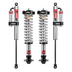 Eibach Pro-Truck Coilovers E86-35-037-02-22