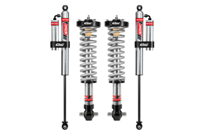 attach_25454183.JPG Eibach Pro-Truck Coilovers E86-35-037-02-22 - Image 1