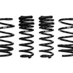 Eibach Pro-Kits 15101.140