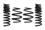 Eibach Pro-Kits E10-46-035-01-22