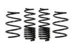 Eibach Pro-Kits E10-40-038-01-22 - Image 2