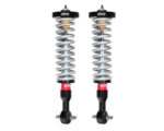 Eibach Pro-Truck Coilovers E86-35-059-03-20 - Image 2
