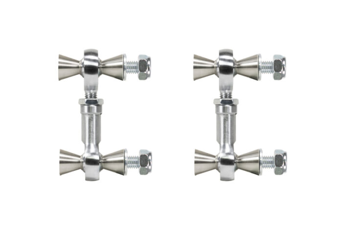 attach_25454196.JPG Eibach Front Anti-Roll Bar Kits AK41-201-003-01-20 - Image 1