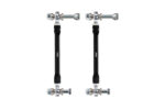 Eibach Front Anti-Roll Bar Kits AK41-72-007-04-20 - Image 2