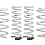 Eibach Pro-Truck Lift Kits E30-77-010-04-22
