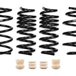 Eibach Pro-Kits E10-23-039-01-22