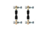Eibach Rear Anti-Roll Bar Kits AK41-201-003-01-02