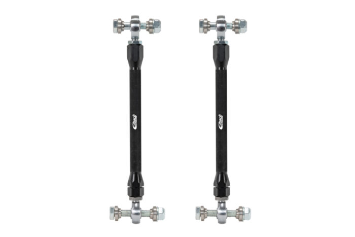 attach_25454214.JPG Eibach Hardware Kits AK41-27-008-01-02 - Image 1