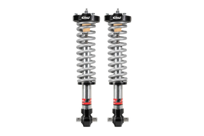 attach_25454217.JPG Eibach Pro-Truck Coilovers E86-35-037-01-20 - Image 1