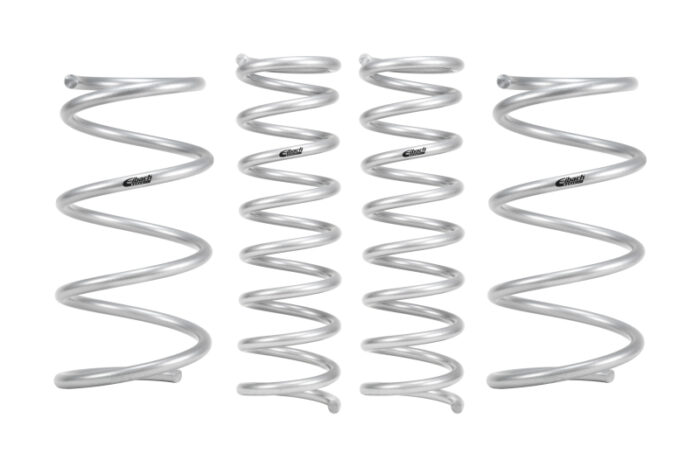 attach_25454222.JPG Eibach Pro-Truck Lift Kits E30-77-010-03-22 - Image 1