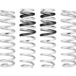 Eibach Pro-Truck Lift Kits E30-35-056-01-22