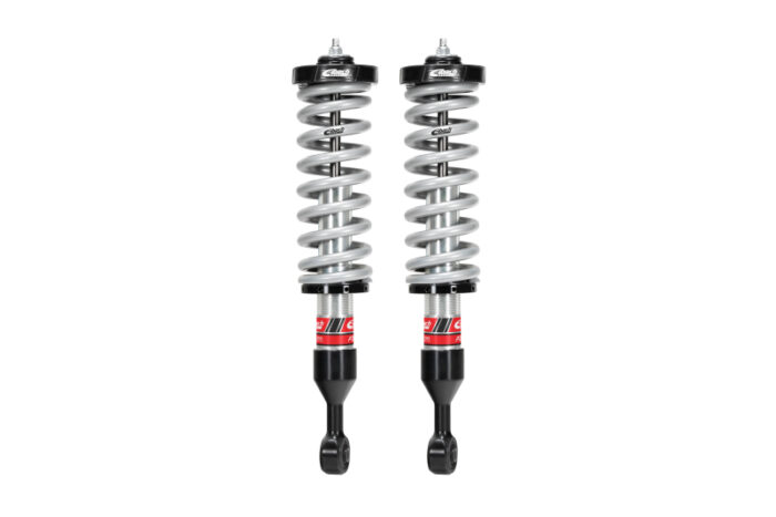 attach_25454226.JPG Eibach Pro-Truck Coilovers E86-82-073-01-20 - Image 1