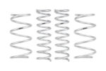 Eibach Pro-Truck Kits E30-77-013-01-22