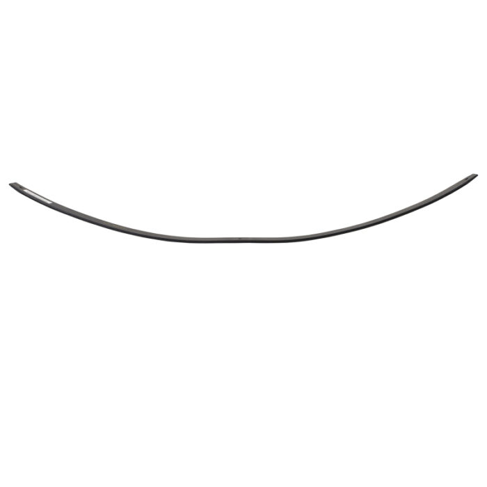 attach_25521485.JPG ARB D2 Spare Leaves EL40XL - Image 1