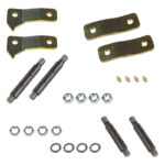 ARB Shackle Kits OMEGS7 - Image 2