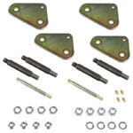 ARB Shackle Kits OMEGS17 - Image 2